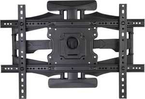 Ergosolid Uchwyt ścienny K600 40'' - 70'' 2