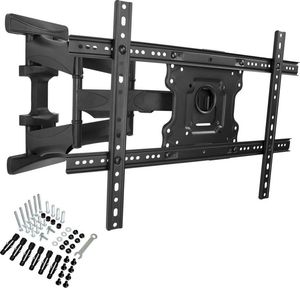 Ergosolid Uchwyt ścienny K600 40'' - 70'' 5