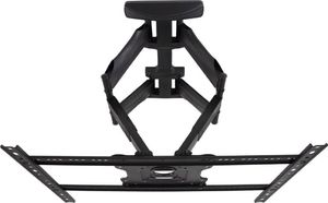 Ergosolid Uchwyt ścienny K600 40'' - 70'' 7