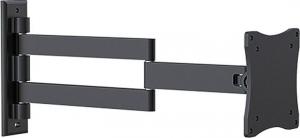 Fiber Novelty Uchwyt ścienny na monitor 13" - 27" (FN101) 3