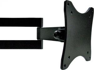 Fiber Novelty Uchwyt ścienny na monitor 13" - 27" (FN101) 4