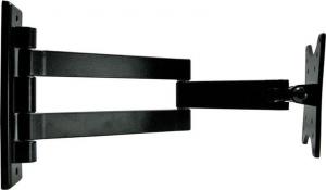 Fiber Novelty Uchwyt ścienny na monitor 13" - 27" (FN101) 5