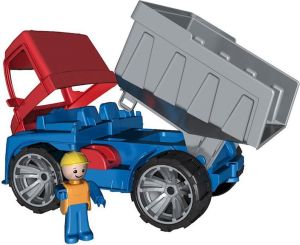 Lena Wywrotka 27 cm 04400 2