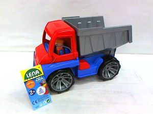 Lena Wywrotka 27 cm 04400 3