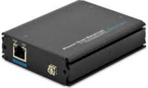 Digitus Repeater Fast Ethernet POE+ (DN-95122) 1