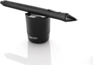 Tablet graficzny Wacom INTUOS PRO M TABLET - PTH-651-ENES 3