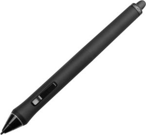 Tablet graficzny Wacom INTUOS PRO M TABLET - PTH-651-ENES 4