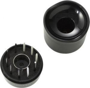 Tablet graficzny Wacom INTUOS PRO M TABLET - PTH-651-ENES 5