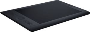Tablet graficzny Wacom INTUOS PRO M TABLET - PTH-651-ENES 6