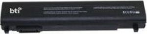 Bateria Origin BTI TS PORTEGE R30 (TS-PR30X6) 1