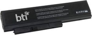 Bateria Origin BTI Lenovo TP X220 X23 (LN-X230X6) 1