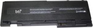 Bateria Origin BTI Thinkpad T430S (LN-T430S) 1