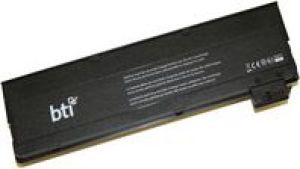 Bateria Origin BTI Thinkpad T440/T450 (LN-T440X6) 1