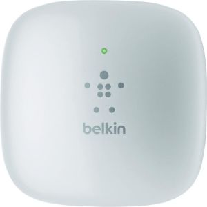 Access Point Belkin F9K1015AZ, WiFi N300 1