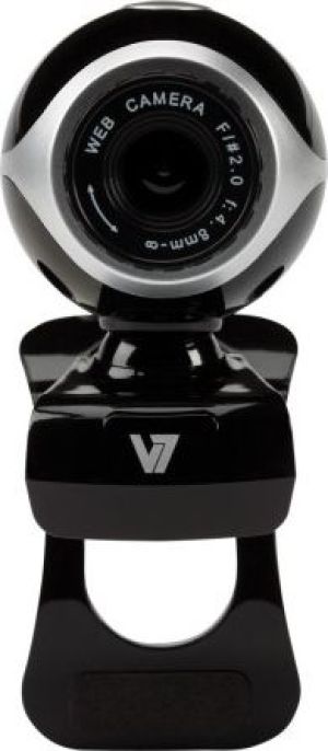 Kamera internetowa V7 Vantage WebCam 300 (CS0300-1E) 1