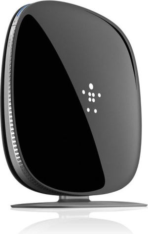 Router Belkin AC 1750, Dual-Band, USB 3.0- F9K1115AZ 5