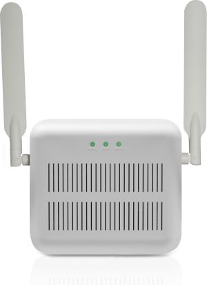 Router Bintec Elmeg 4Ge-LE 1