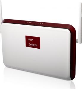 Bramka VoIP Bintec Elmeg be.IP (5510000389) 2