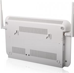 Bramka VoIP Bintec Elmeg be.IP (5510000389) 3