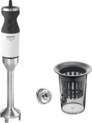 Blender Krups HZ 5051 Perfect Mix Cocktail 1