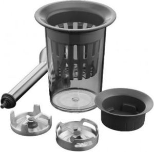 Blender Krups HZ 5051 Perfect Mix Cocktail 2