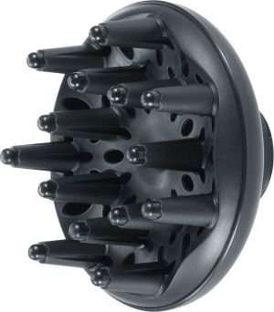 Suszarka Severin HT 0141 2