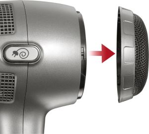 Suszarka Severin HT 0141 5