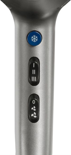 Suszarka Severin HT 0141 6