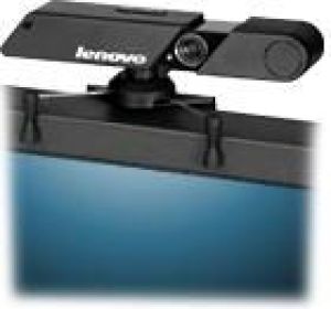 Kamera internetowa Lenovo Webcam 40Y8519 1