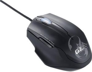 Mysz Genius MAURUS 2