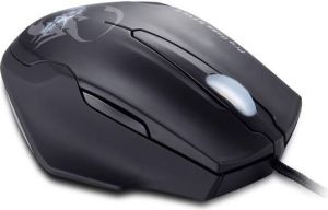 Mysz Genius MAURUS 3