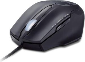 Mysz Genius MAURUS 5