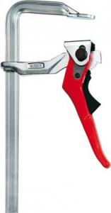 Bessey Solidny Zacisk Ścisk Stolarski Dźwigniowy Bessey GH 1