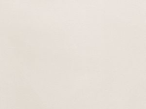 Beliani Pawilon ogrodowy 368 cm beżowy SAFARA 6