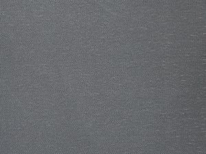 Beliani Pawilon ogrodowy 368 cm ciemnoszary SAFARA 6