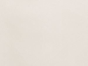 Beliani Pawilon ogrodowy 350 cm beżowy PORTEL 6