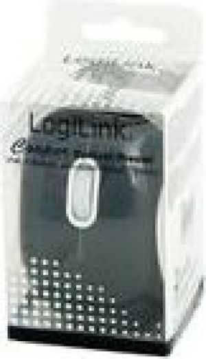 Mysz LogiLink Cooper (ID0095A) 2
