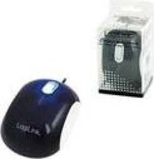 Mysz LogiLink Cooper (ID0095A) 4