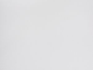 Beliani Zestaw ogrodowy stół szkło tłuczone dzielony blat i 8 krzeseł białych GROSSETO 7