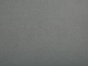 Beliani Stołek ogrodowy szary OLBIA 4