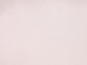 Beliani Fotel wiszący ze stojakiem rattanowy beżowy ASPIO (188759) 8