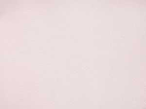 Beliani Fotel wiszący rattanowy beżowy CASOLI 3