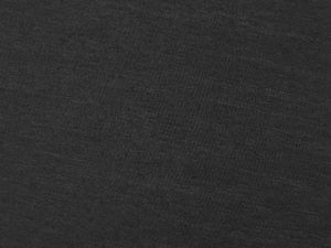 Lampa stołowa Beliani Lampa stołowa ceramiczna złota PINEAPPLE 6