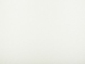 Lampa stołowa Beliani Lampka nocna ceramiczna niebieska BRENTA 3