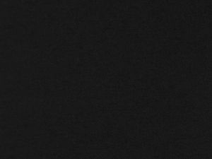 Lampa stołowa Beliani Lampka stołowa srebrna KUBAN 4