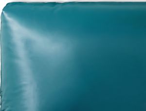 Beliani Materac wodny mono 180 x 200 cm bez tłumienia fal 4