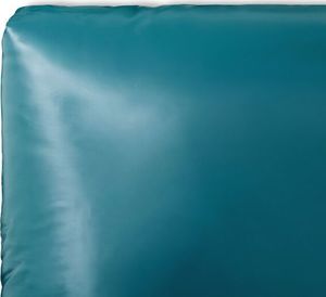 Beliani Materac wodny mono 180 x 200 cm mocne tłumienie fal 4