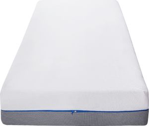Beliani Materac piankowy 80 x 200 cm GLEE 4