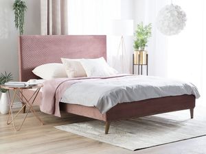 Beliani Materac memory foam 140 x 200 cm GLEE 4