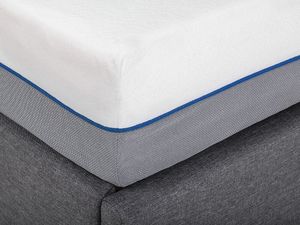 Beliani Materac memory foam 180 x 200 cm GLEE 5